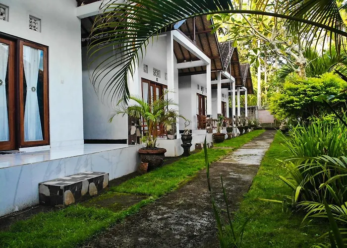 Kubu Indah