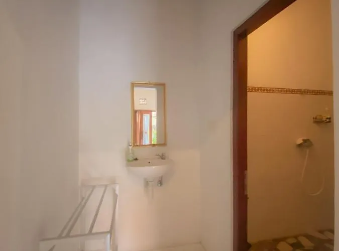 Kubu Indah 2*