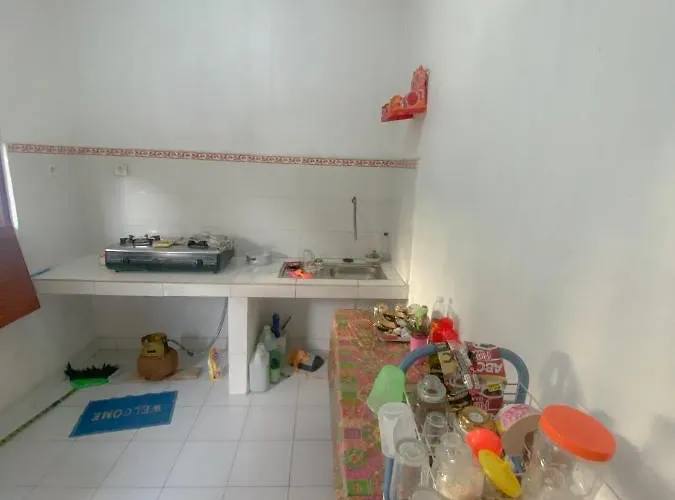Kubu Indah 2*